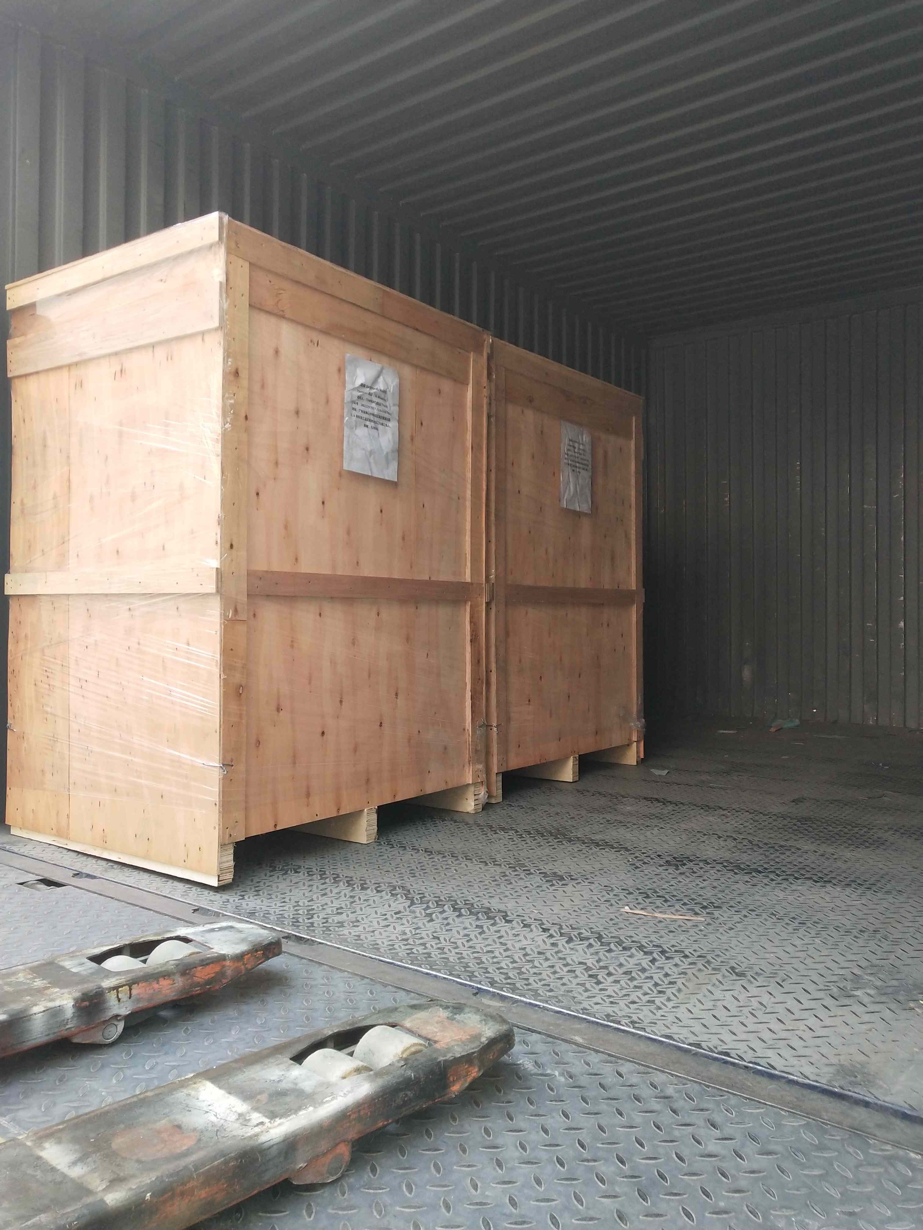 coil winding machine coil winding machine