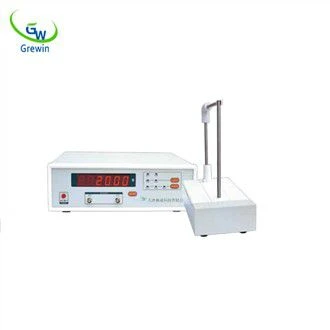 GW-901A 