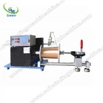 Otomatik fil kwiv likidasyon machin