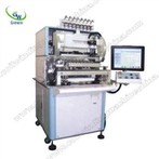 Motè Bobin CNC bobin likidasyon machin