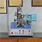 Otomatik Debaz Toroidal machin van