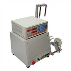 CNC Vwa Winding machin