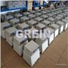 Dual Axis Voice Coil Winding Machine