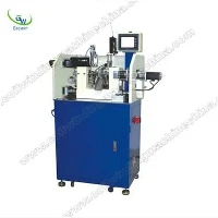 GW-9610 machin likidasyon totalman otomatik