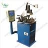 GW-9630 Automatic Flat Winding Machine