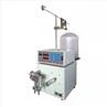 GWL-2002 Self-bonding Wire Paper Tube Voice Coil Winding Machine