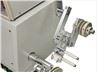 New Computer Coil Winding Machine