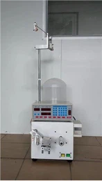 Nouvo òdinatè Vocie Winder Winding Machine