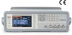 Nouvo Precision LCR Meter