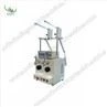 Two Spindle Stepping Motor Winding Machine