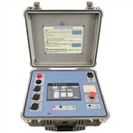 Voltage Transformer Field Tester