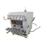 High Quality Winding machin